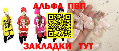 MDMA Premium VHQ Среднеуральск