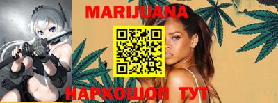 MDMA Premium VHQ Среднеуральск