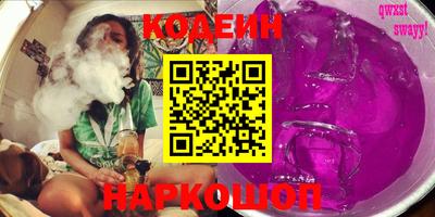 MDMA Premium VHQ Среднеуральск