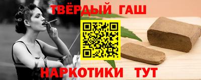 MDMA Premium VHQ Среднеуральск