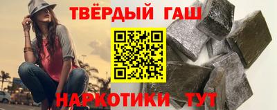 MDMA Premium VHQ Среднеуральск