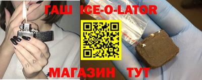 MDMA Premium VHQ Среднеуральск