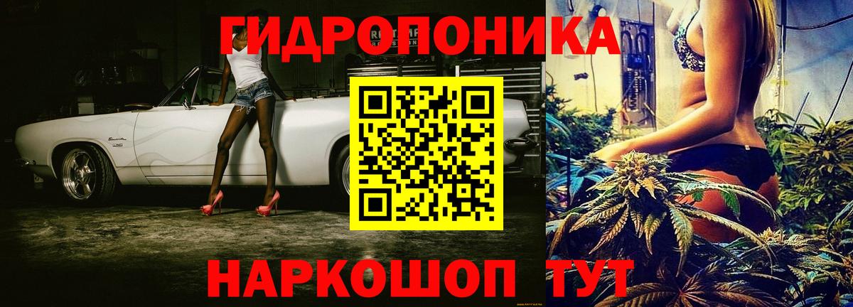 Конопля конопля  Марихуана тримм  Сальск  МАРИХУАНА семена  Вход с VPN 